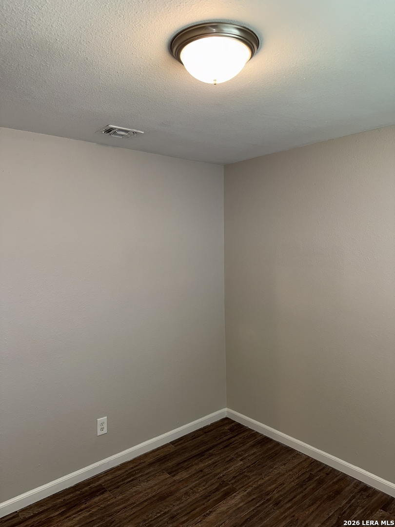 4919 Waycross San Antonio TX 78220
