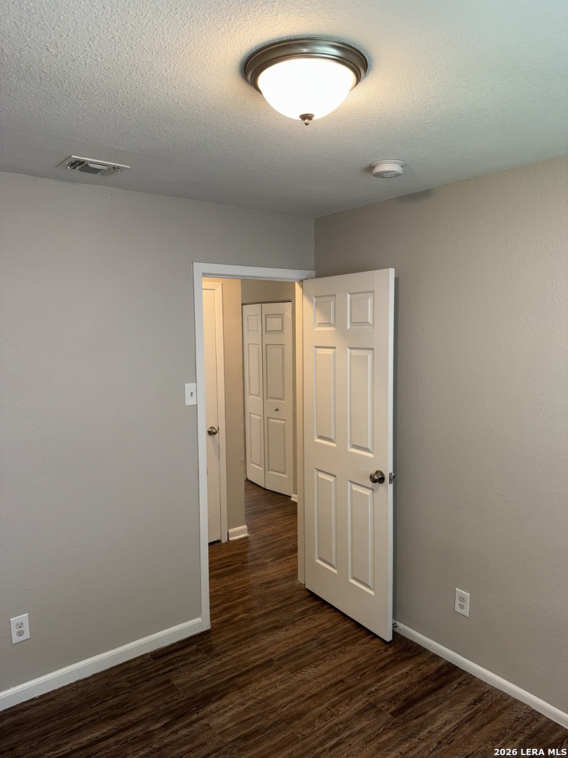 4919 Waycross San Antonio TX 78220