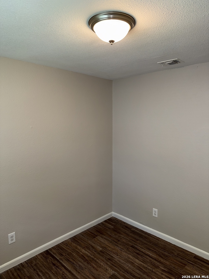 4919 Waycross San Antonio TX 78220
