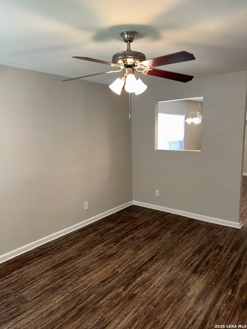 4919 Waycross San Antonio TX 78220