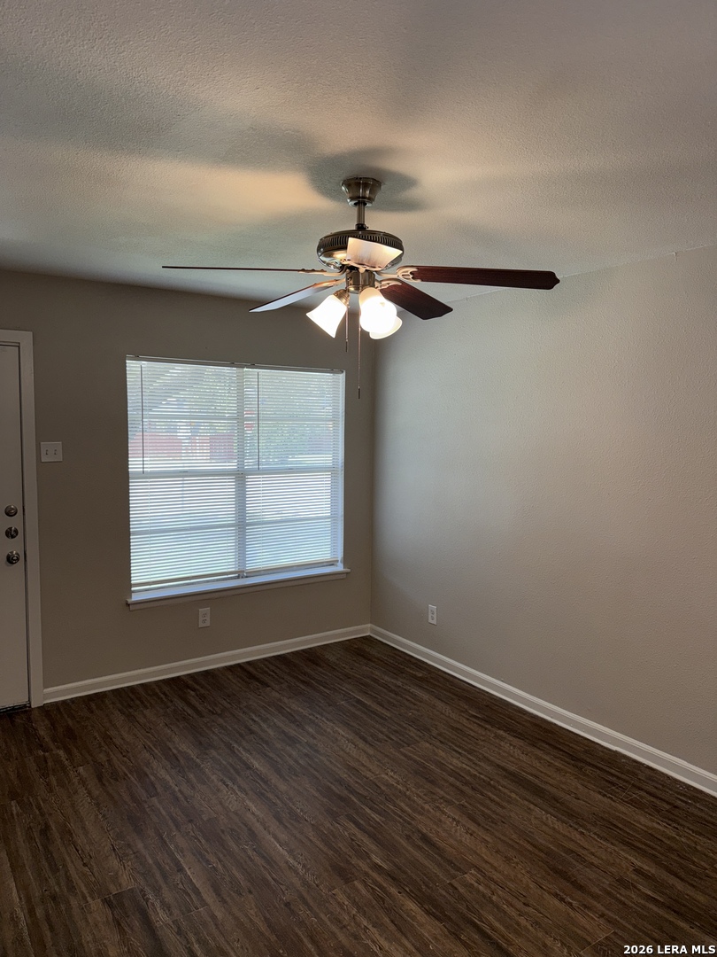 4919 Waycross San Antonio TX 78220