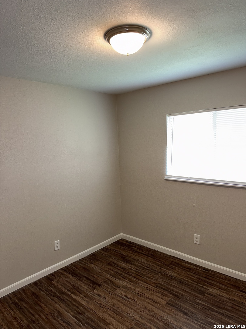 4919 Waycross San Antonio TX 78220
