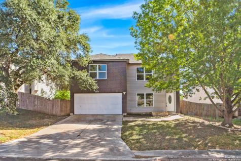 8010 Chestnut Gate Converse TX 78109