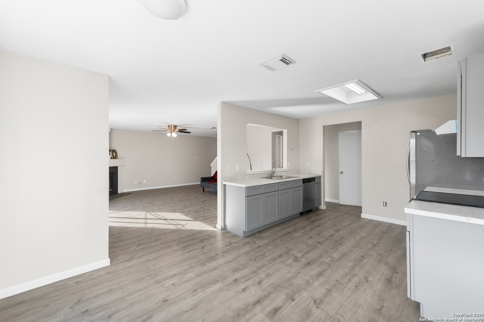 8010 Chestnut Gate Converse TX 78109