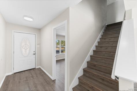 8010 Chestnut Gate Converse TX 78109