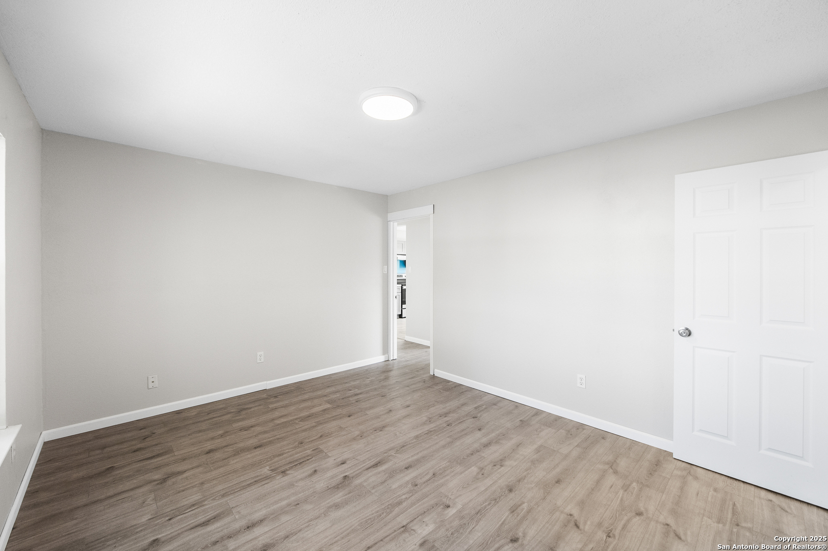 8010 Chestnut Gate Converse TX 78109