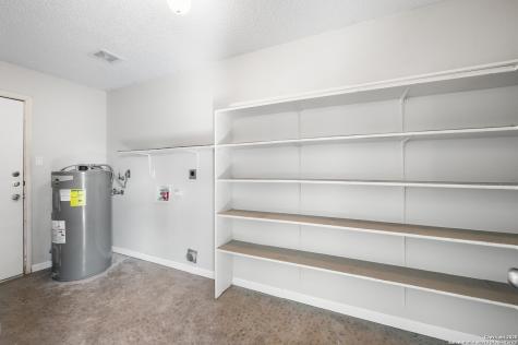 8010 Chestnut Gate Converse TX 78109