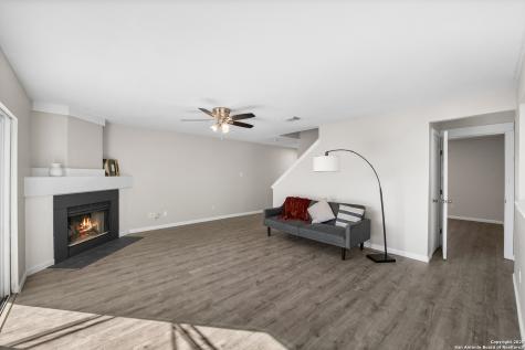 8010 Chestnut Gate Converse TX 78109
