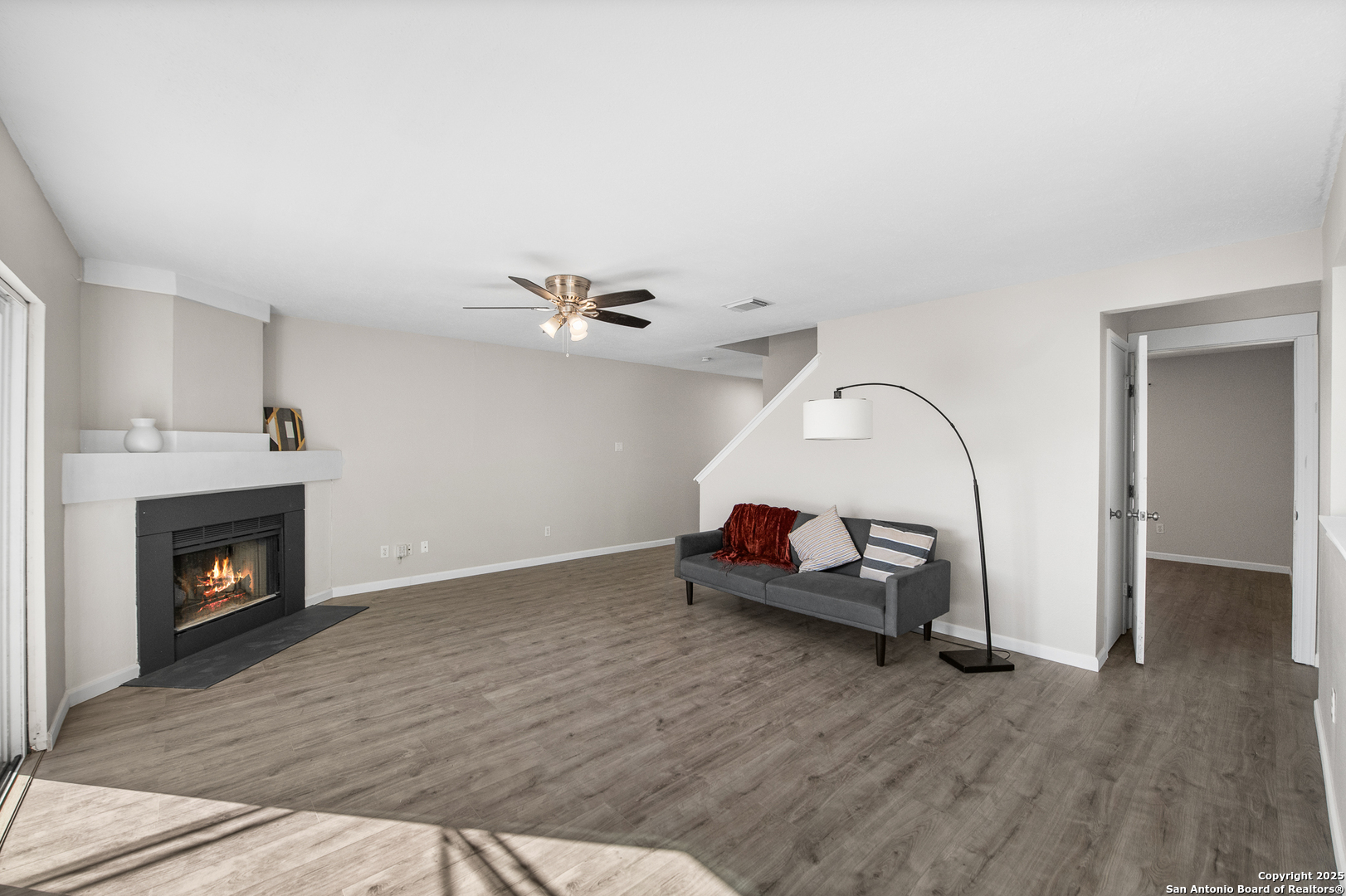 8010 Chestnut Gate Converse TX 78109