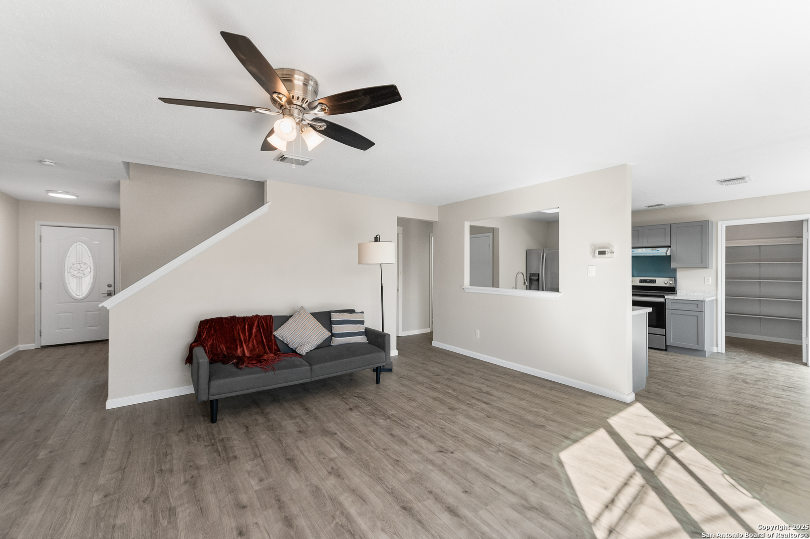 8010 Chestnut Gate Converse TX 78109