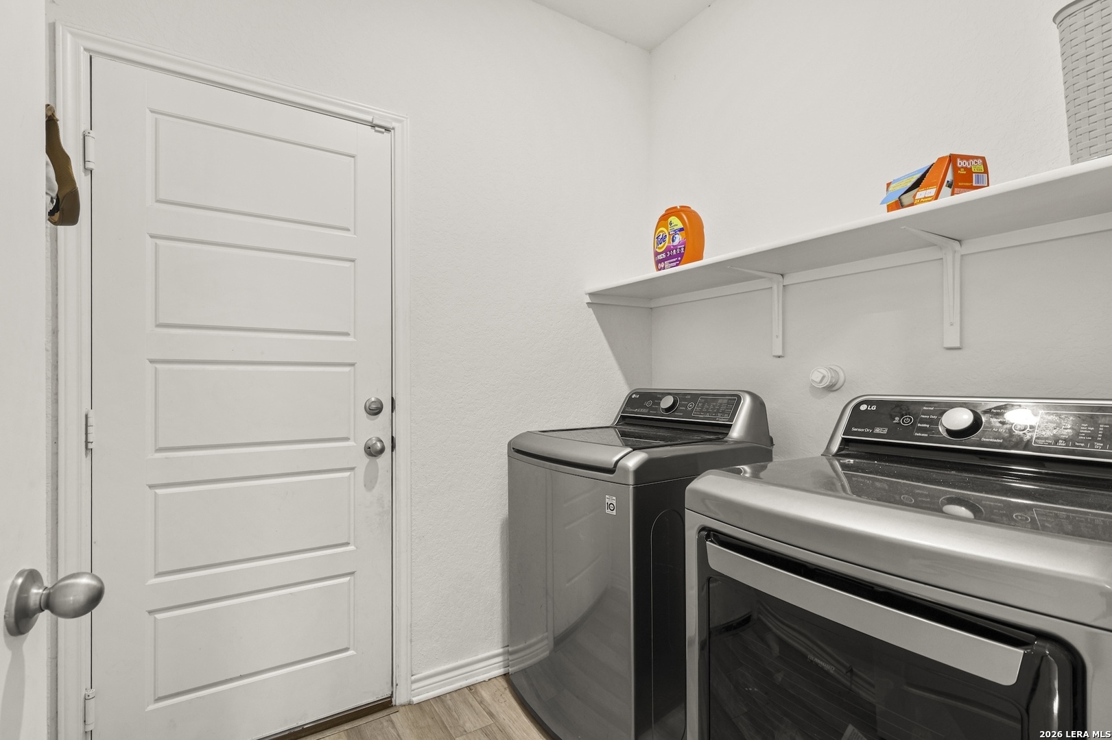 355 Deer Crest Drive New Braunfels TX 78130