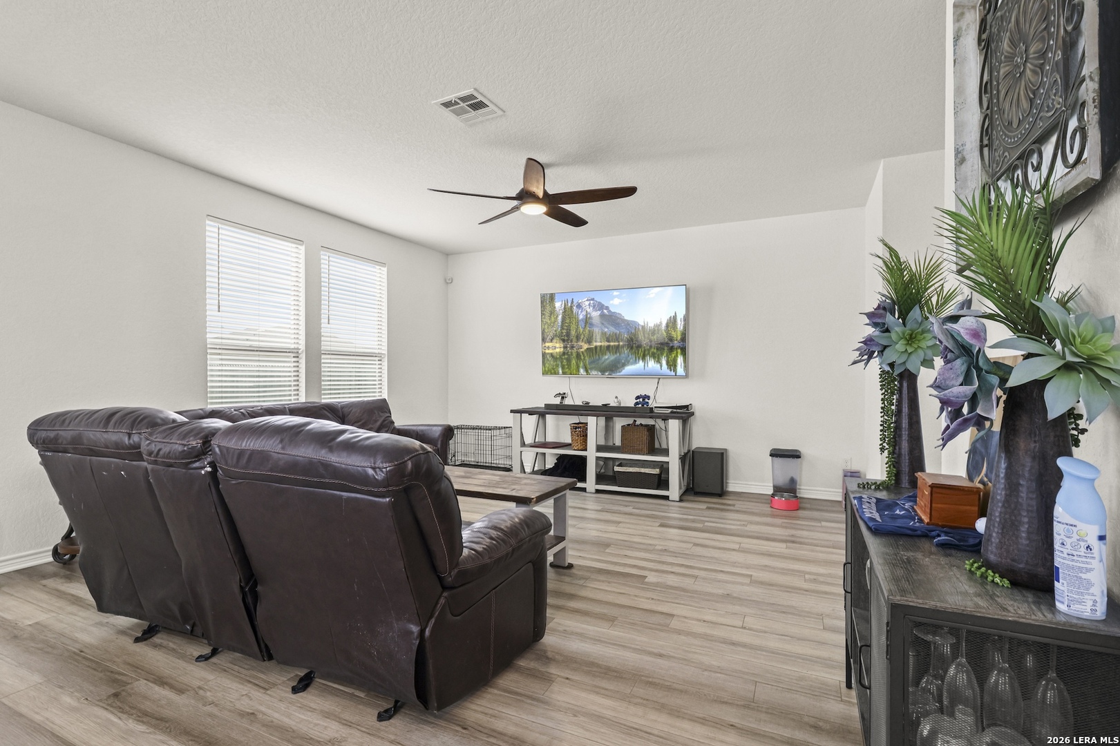 355 Deer Crest Drive New Braunfels TX 78130