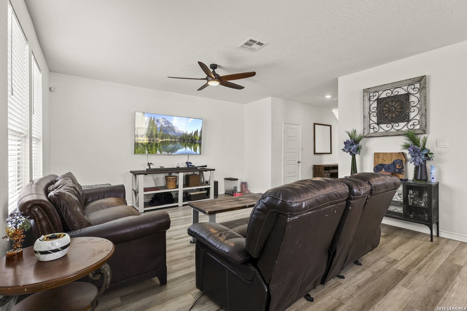 355 Deer Crest Drive New Braunfels TX 78130
