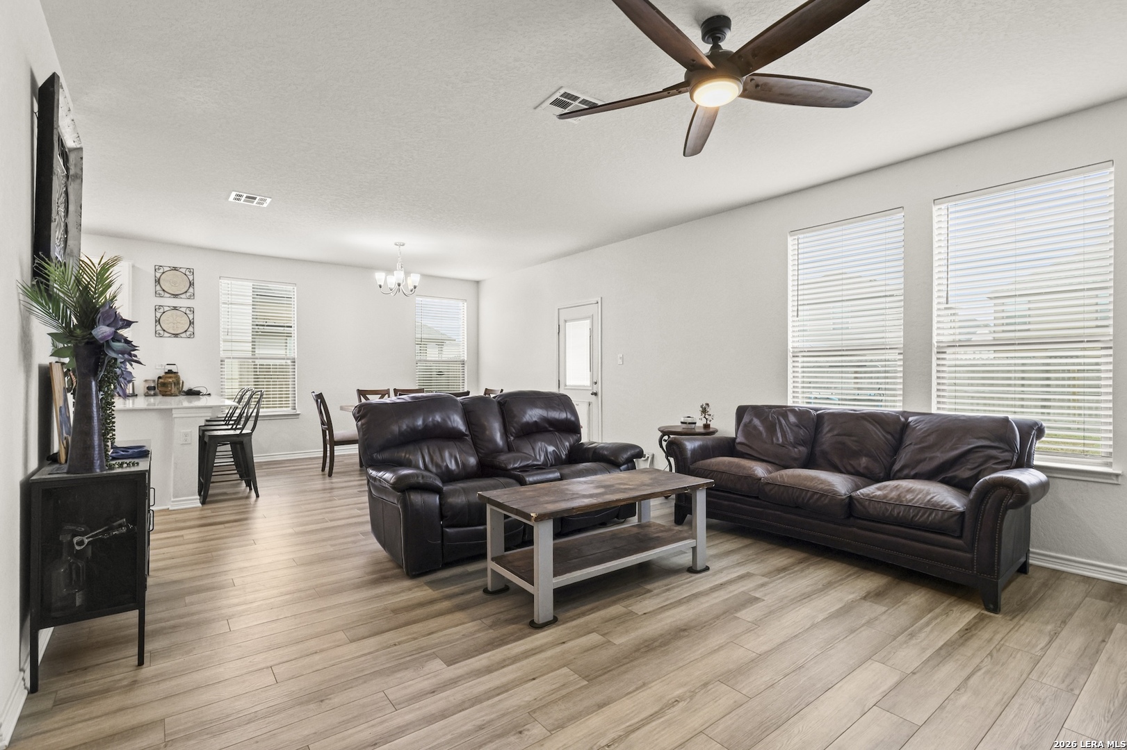 355 Deer Crest Drive New Braunfels TX 78130