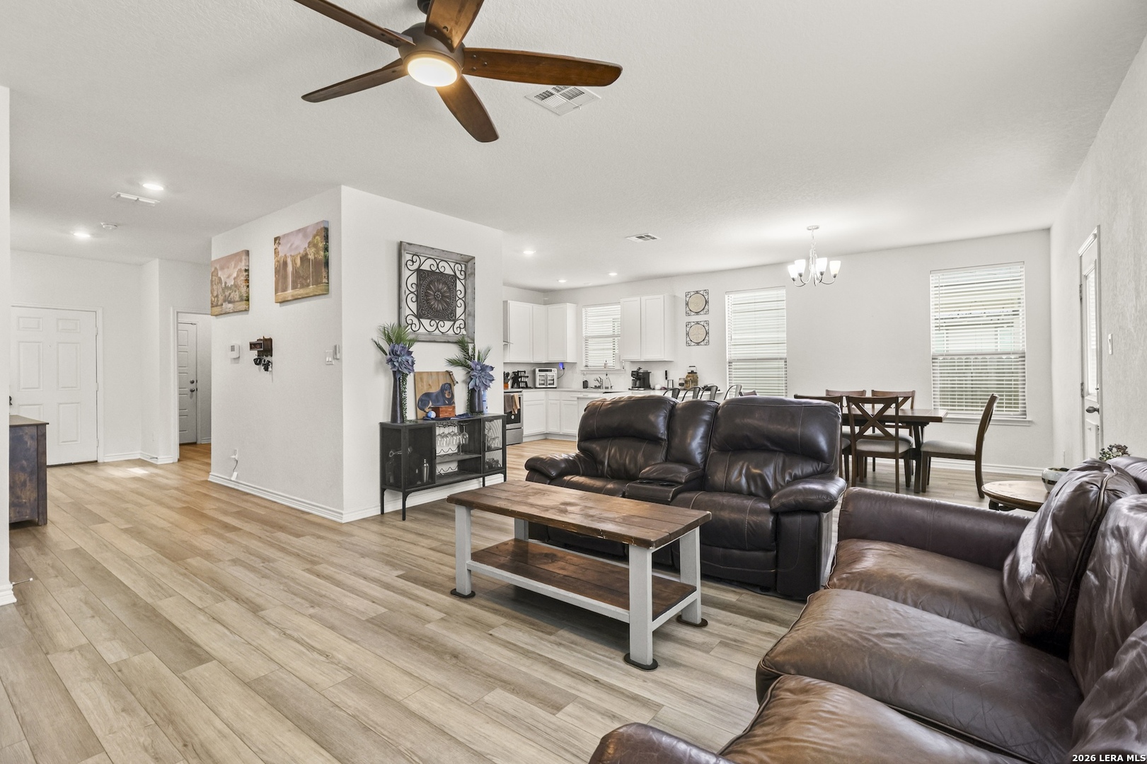 355 Deer Crest Drive New Braunfels TX 78130
