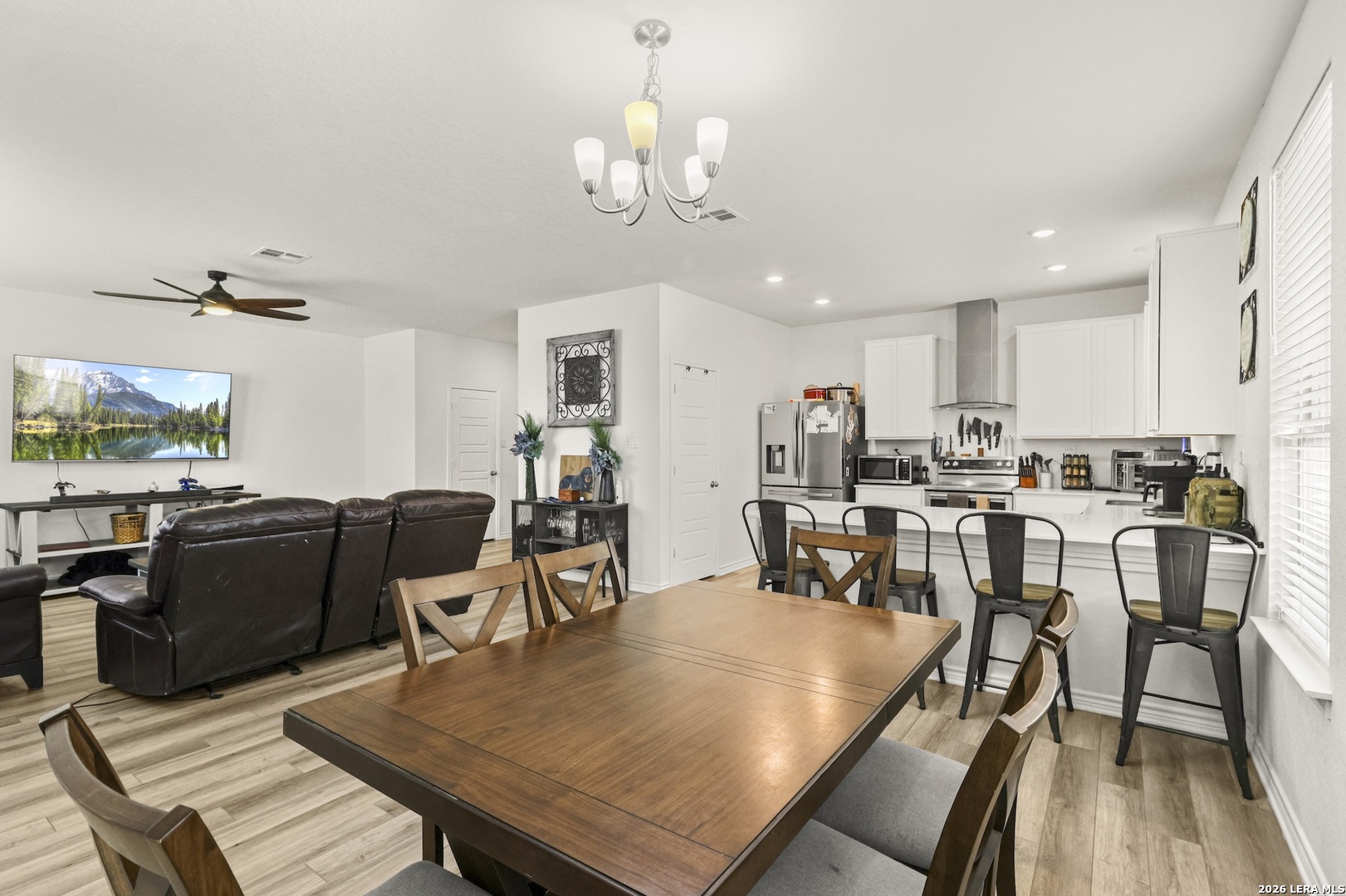 355 Deer Crest Drive New Braunfels TX 78130