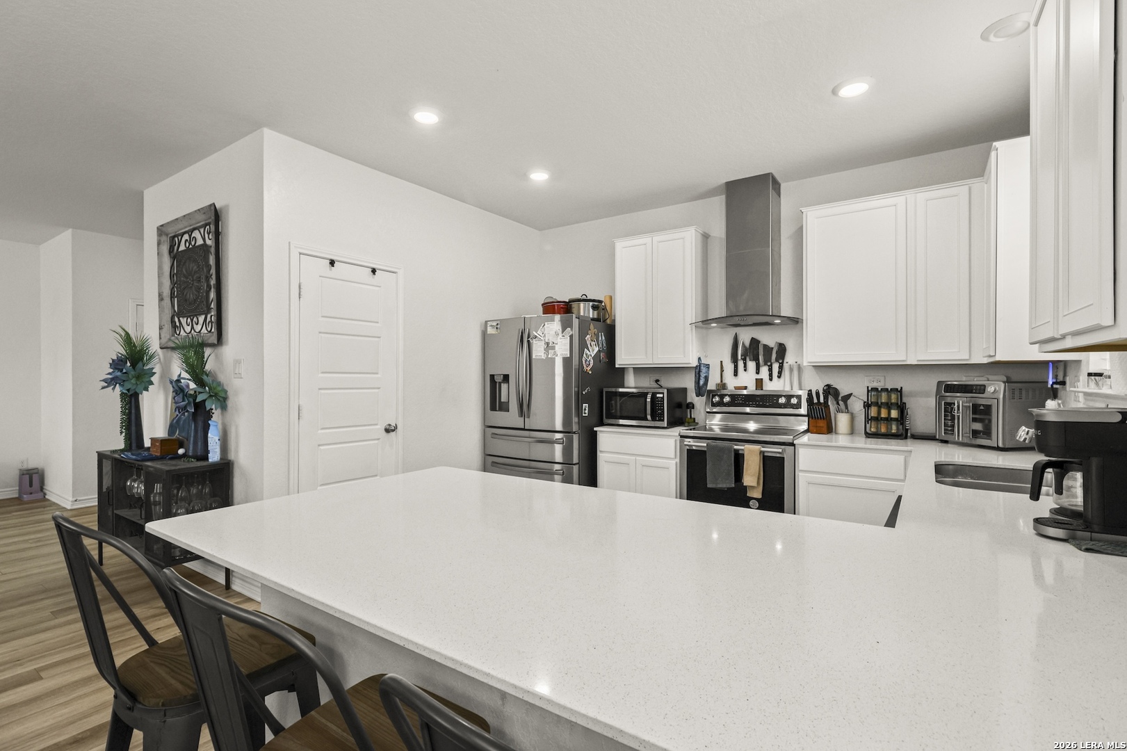 355 Deer Crest Drive New Braunfels TX 78130