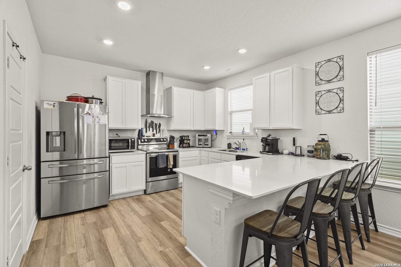 355 Deer Crest Drive New Braunfels TX 78130