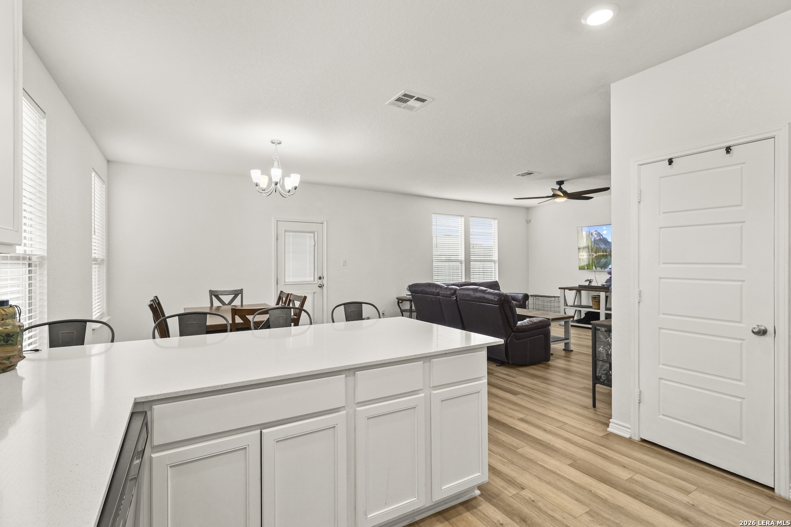 355 Deer Crest Drive New Braunfels TX 78130