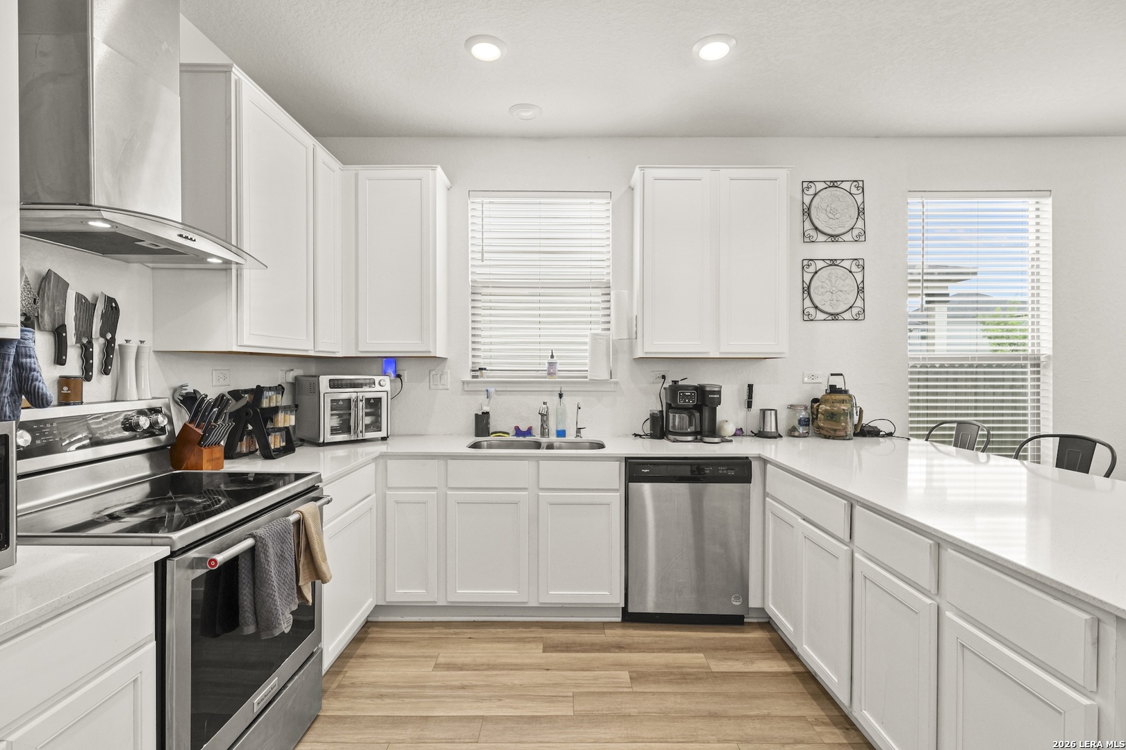 355 Deer Crest Drive New Braunfels TX 78130