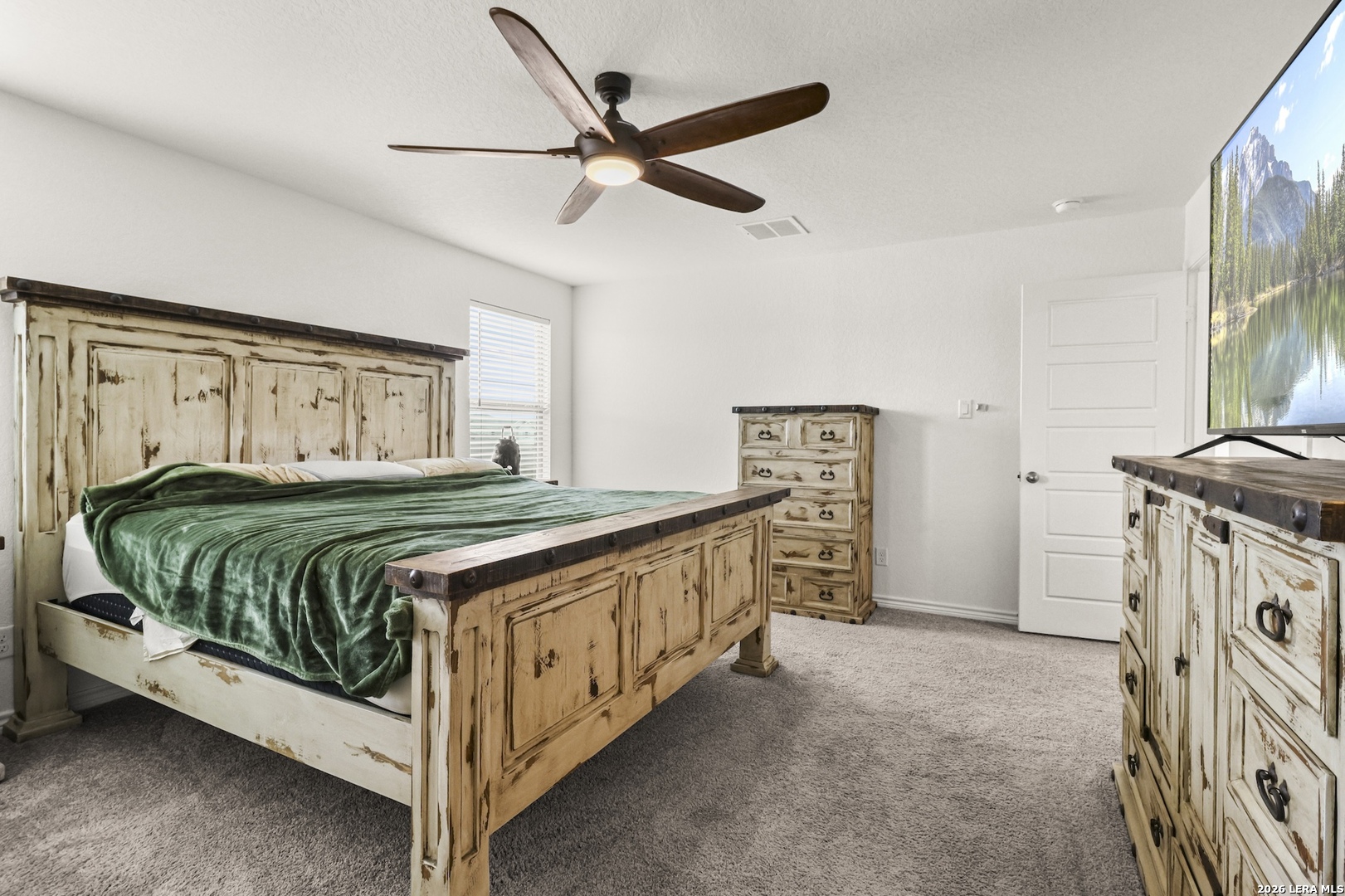 355 Deer Crest Drive New Braunfels TX 78130