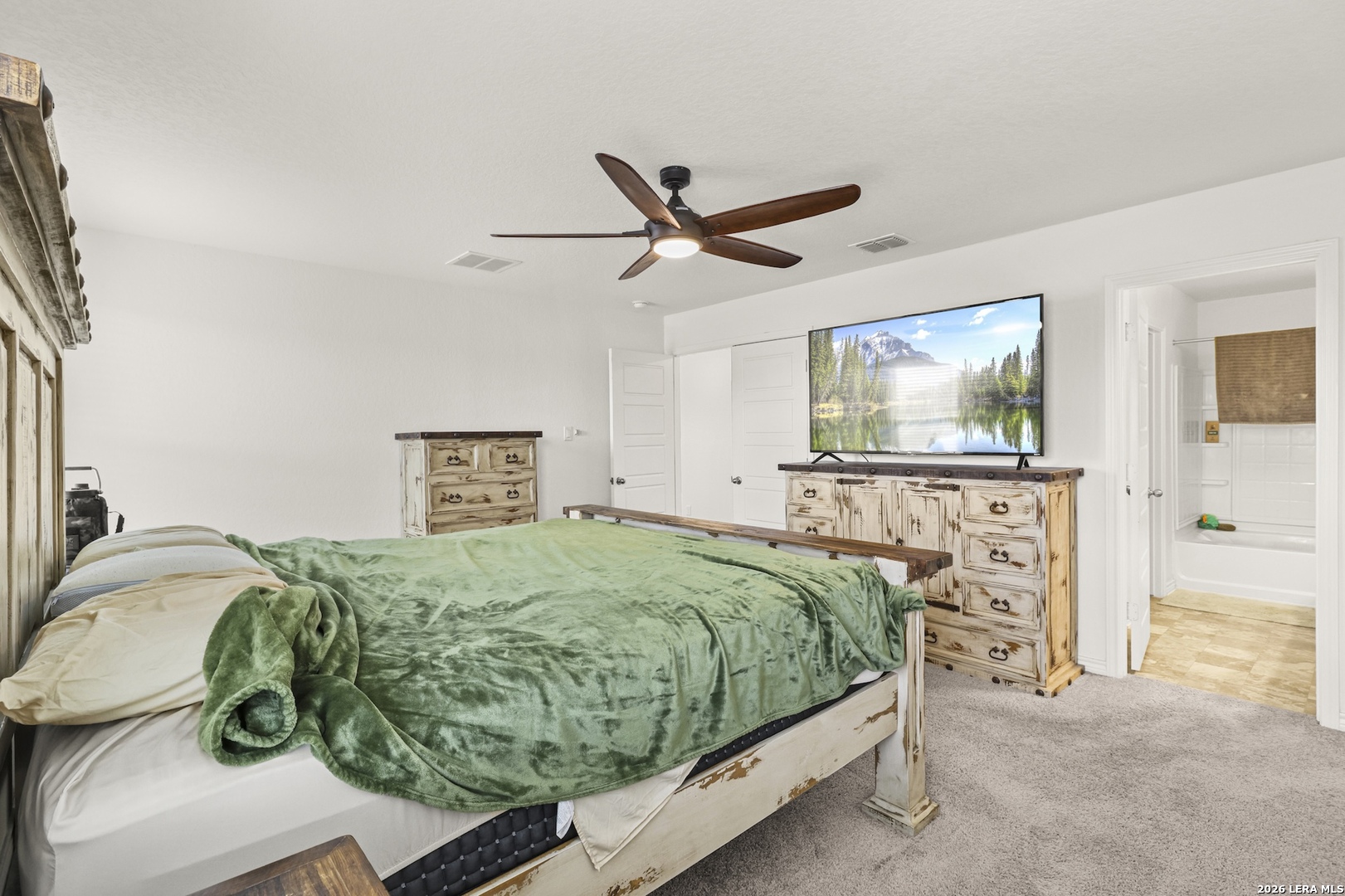 355 Deer Crest Drive New Braunfels TX 78130