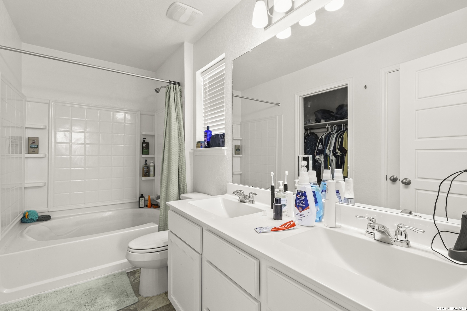 355 Deer Crest Drive New Braunfels TX 78130