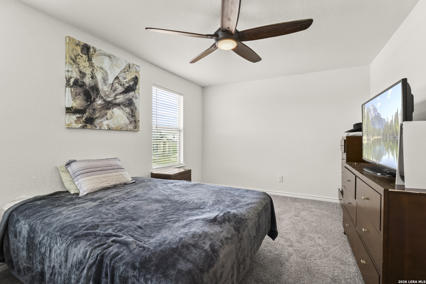 355 Deer Crest Drive New Braunfels TX 78130