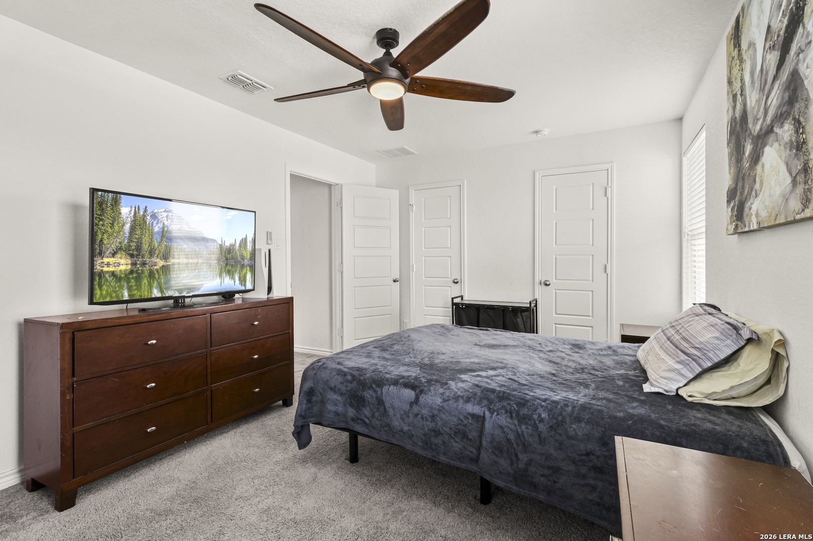 355 Deer Crest Drive New Braunfels TX 78130