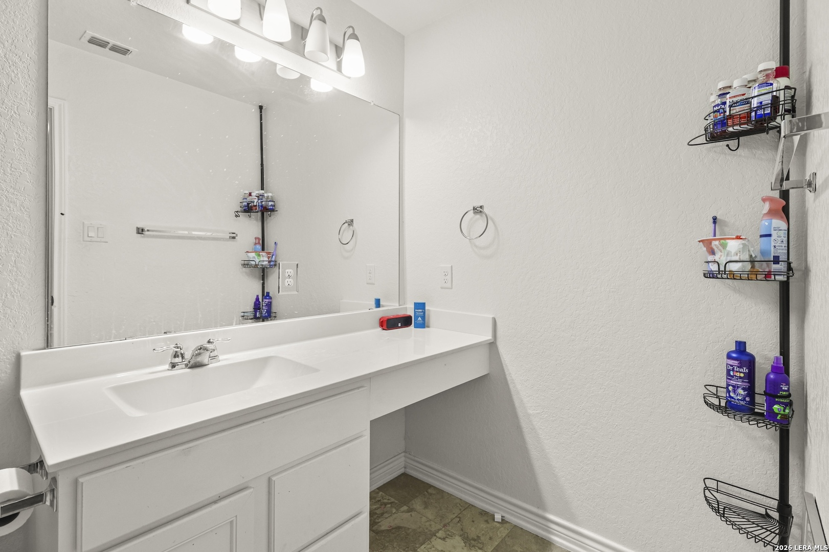 355 Deer Crest Drive New Braunfels TX 78130