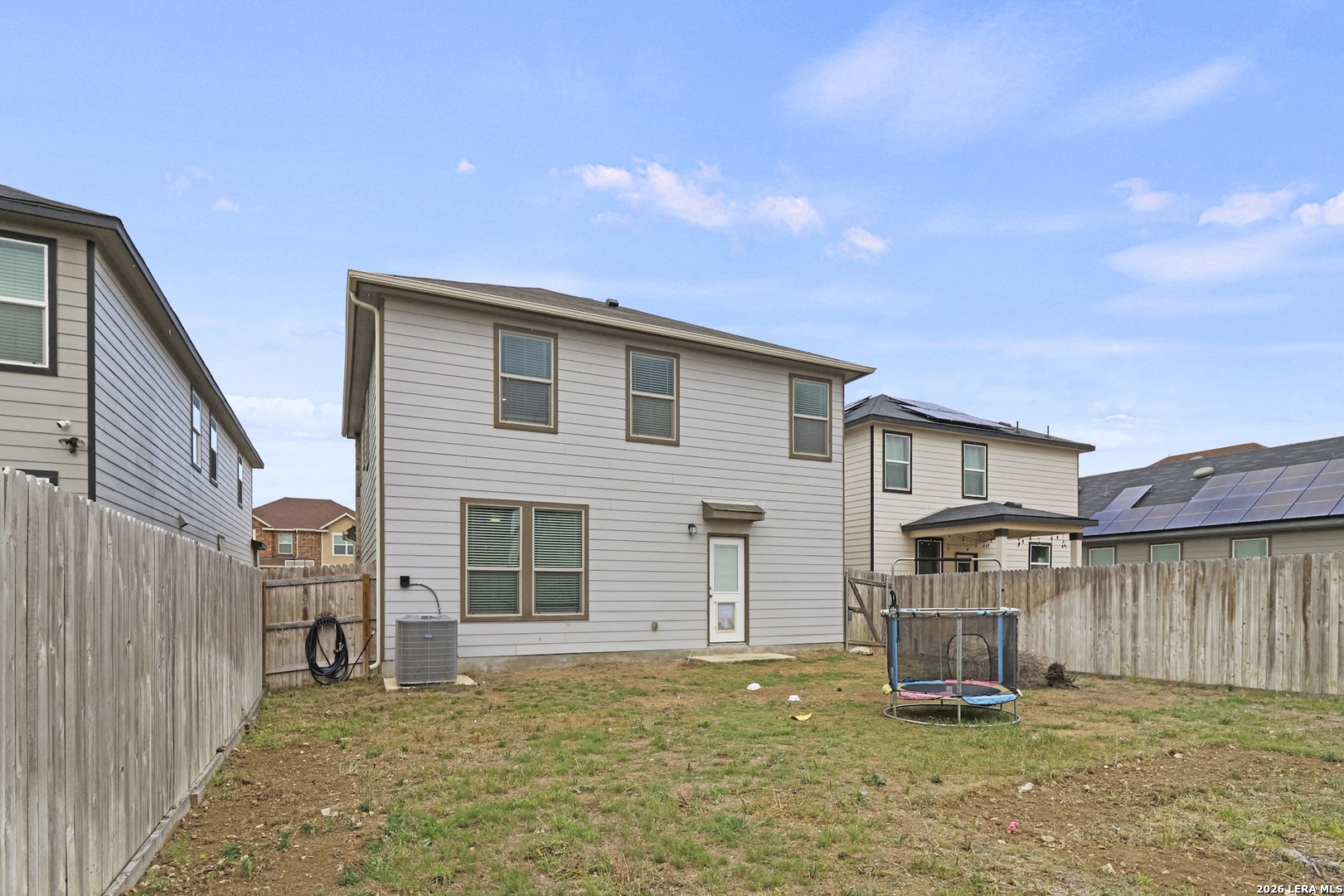 355 Deer Crest Drive New Braunfels TX 78130