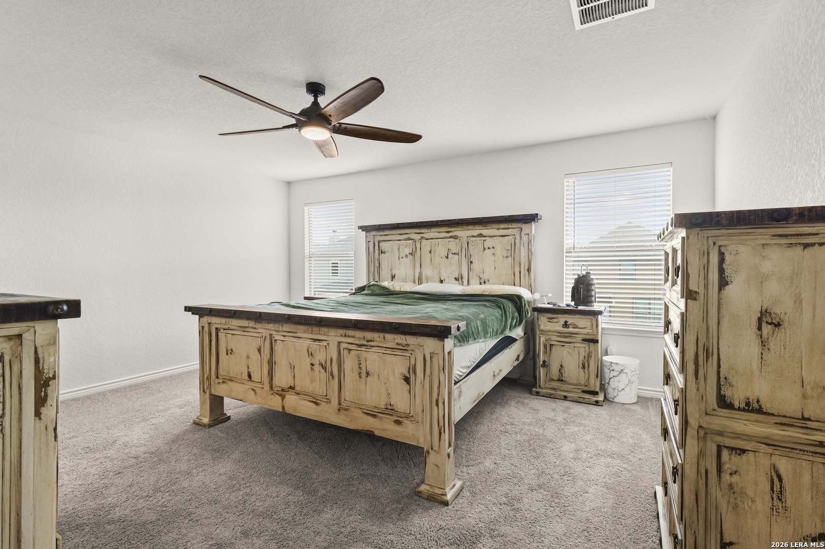 355 Deer Crest Drive New Braunfels TX 78130
