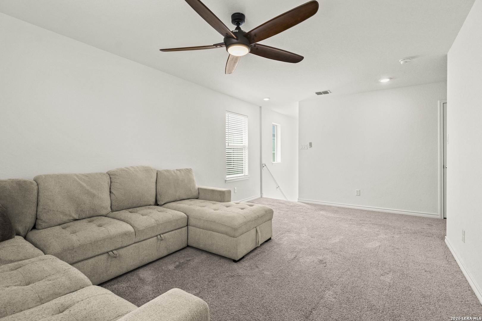 355 Deer Crest Drive New Braunfels TX 78130