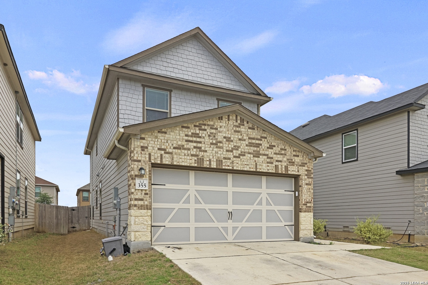 355 Deer Crest Drive New Braunfels TX 78130