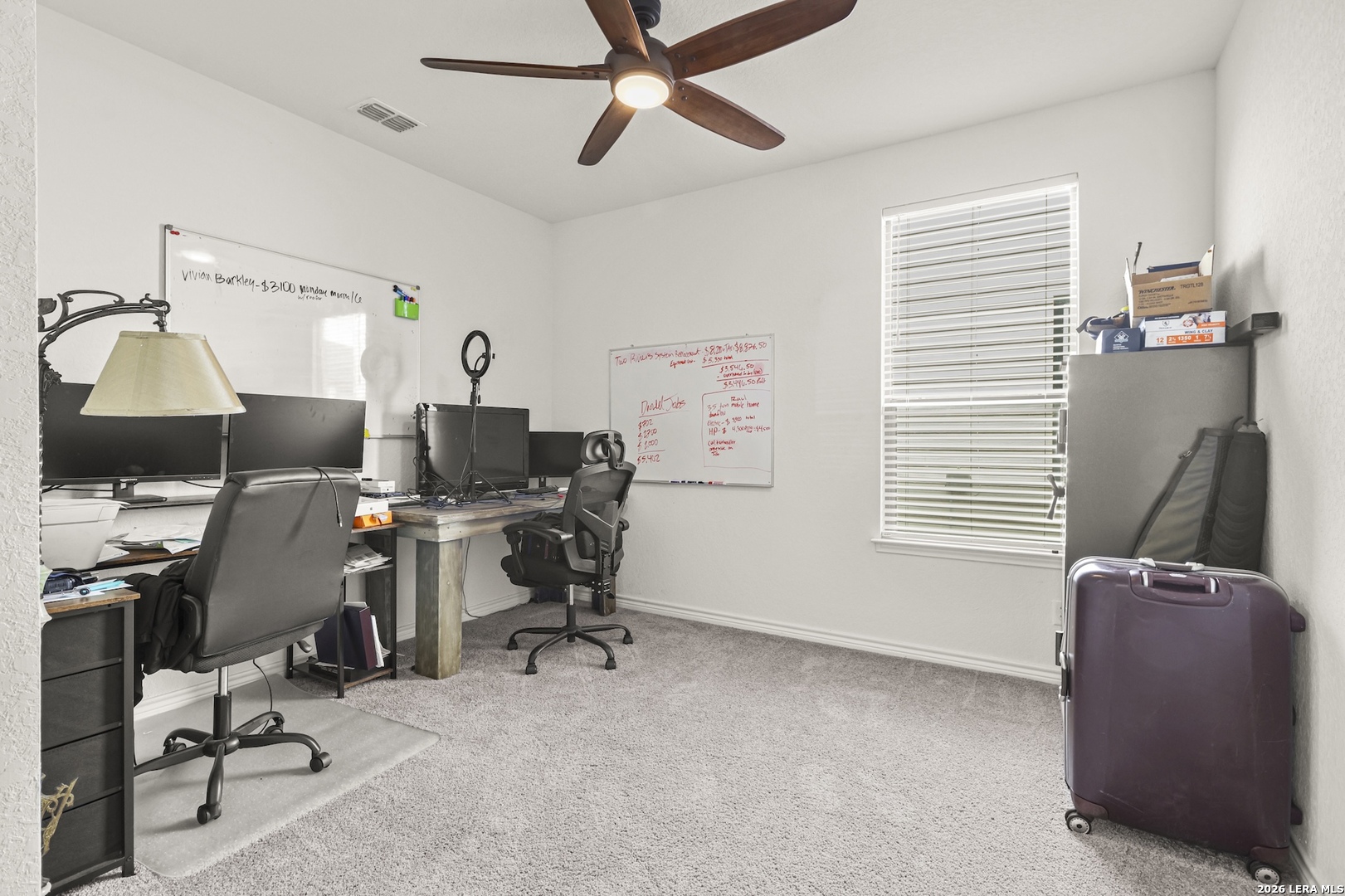 355 Deer Crest Drive New Braunfels TX 78130