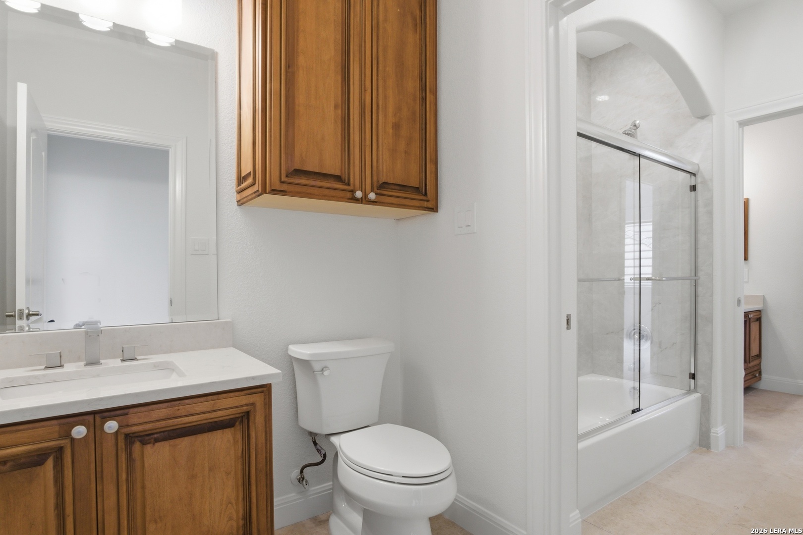 82 Westcourt Lane San Antonio TX 78257