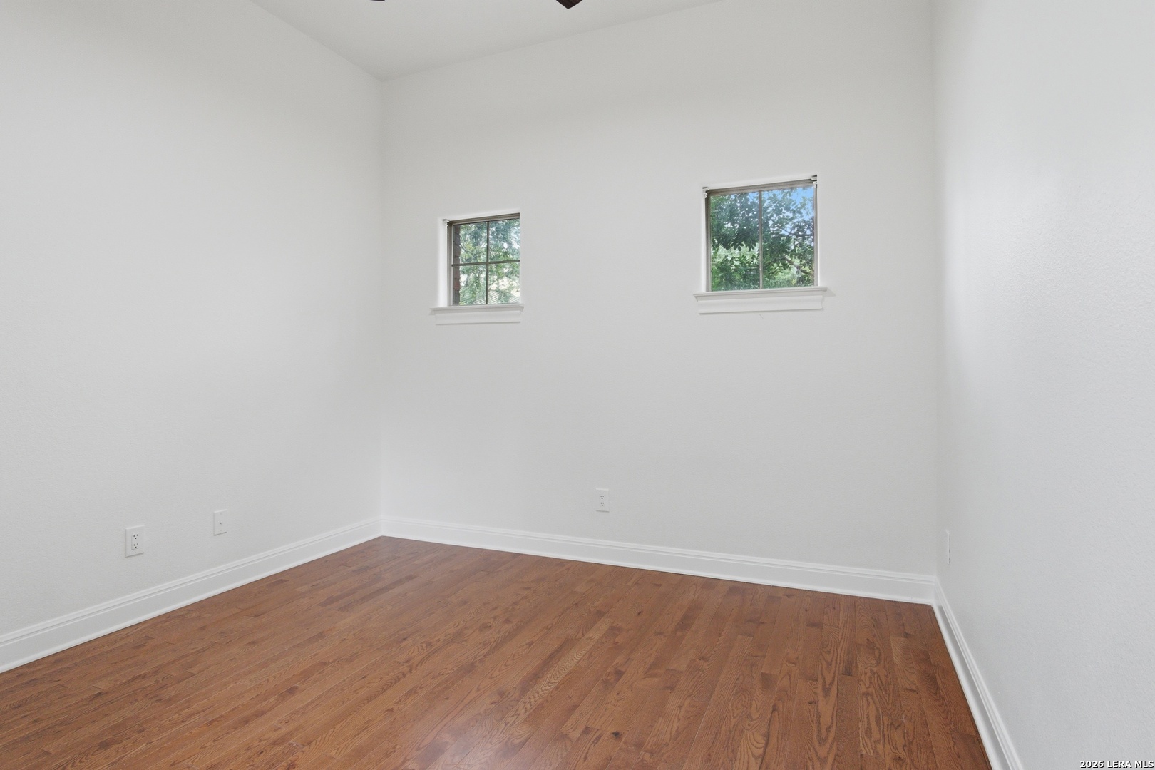 82 Westcourt Lane San Antonio TX 78257