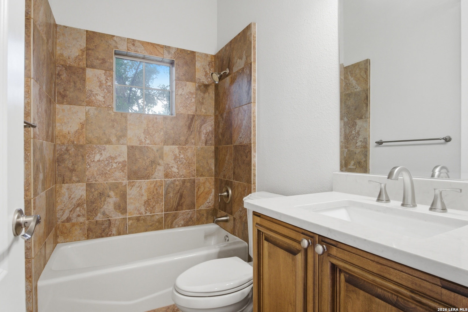 82 Westcourt Lane San Antonio TX 78257