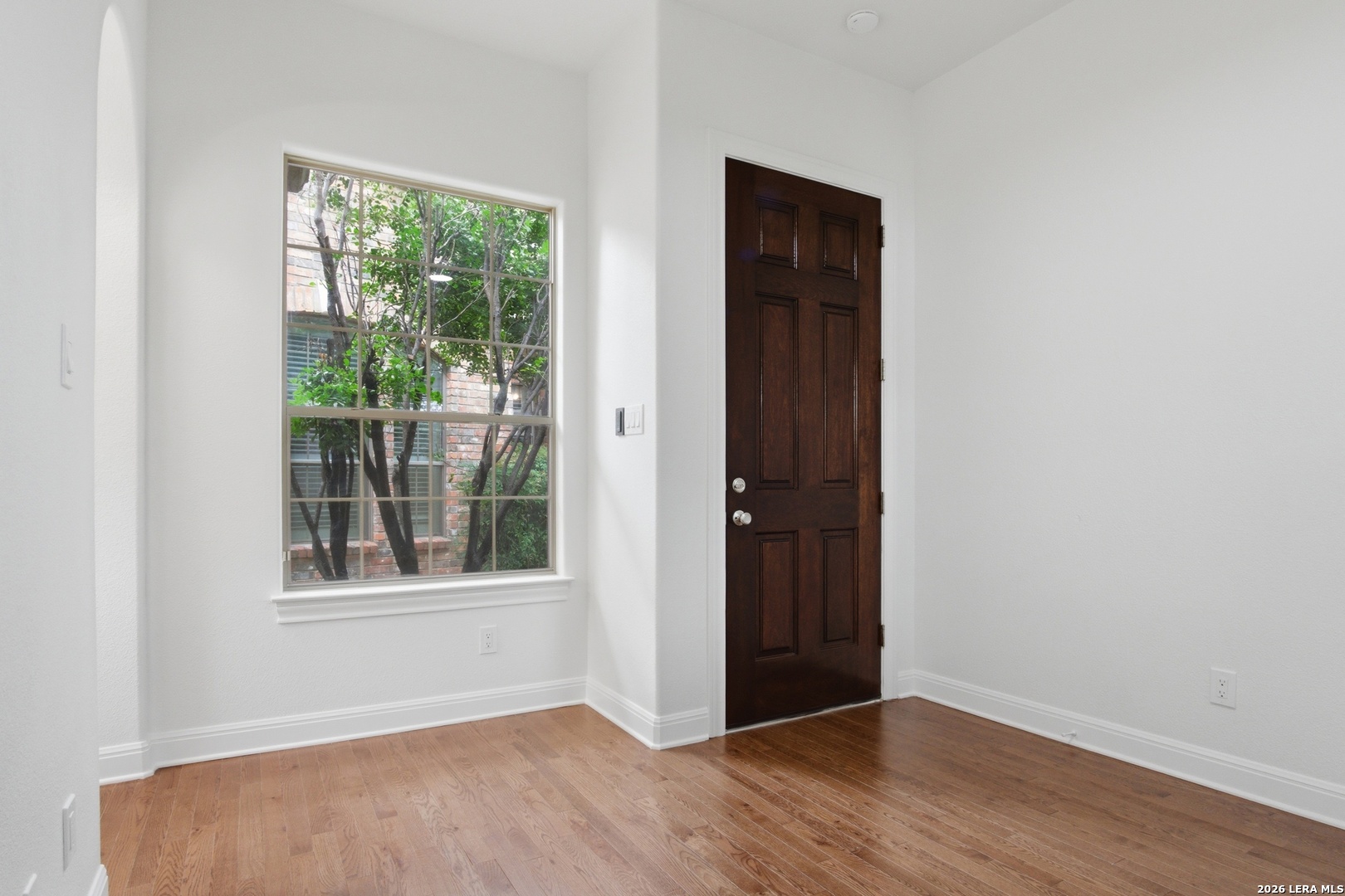 82 Westcourt Lane San Antonio TX 78257