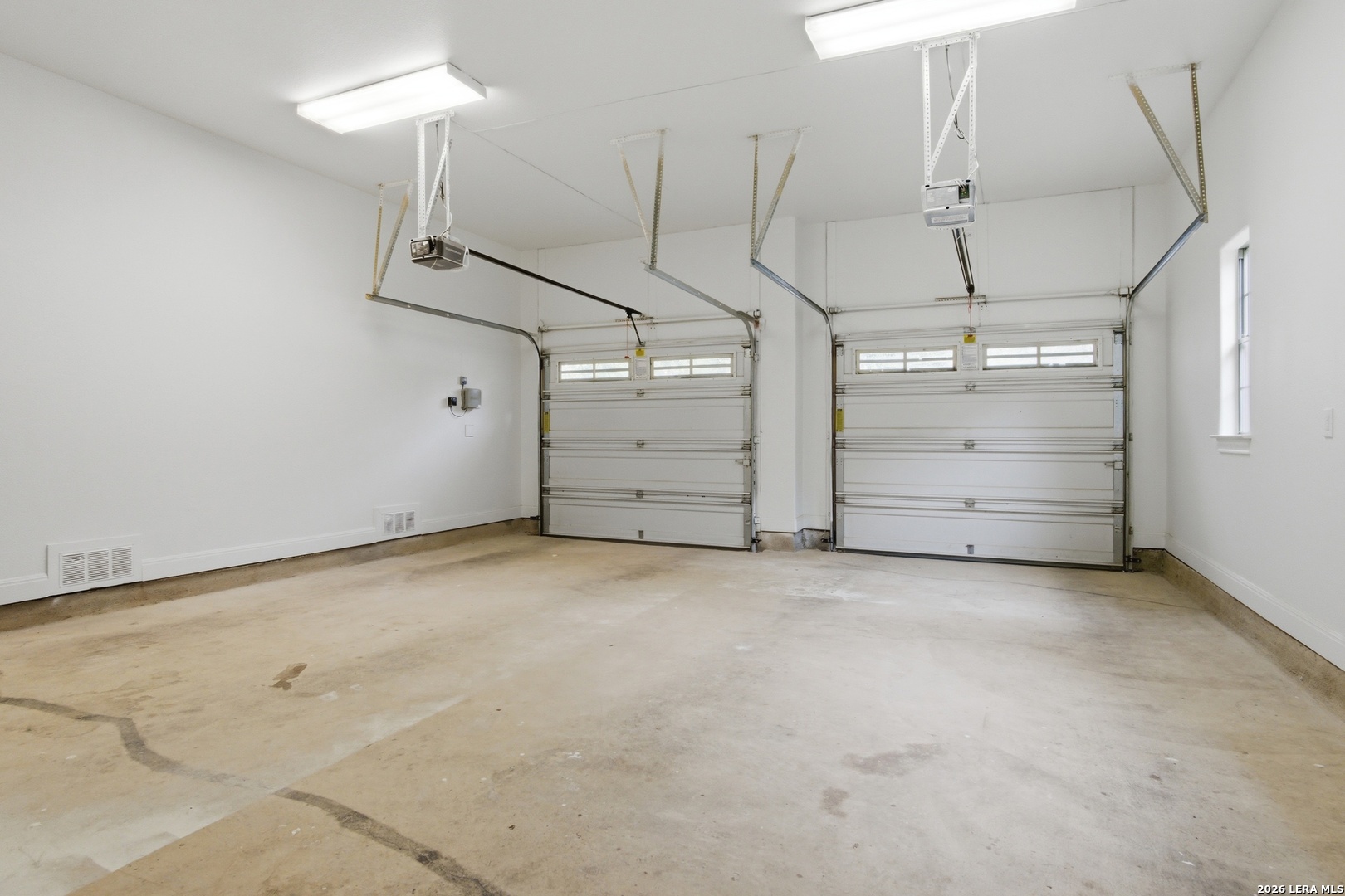 82 Westcourt Lane San Antonio TX 78257