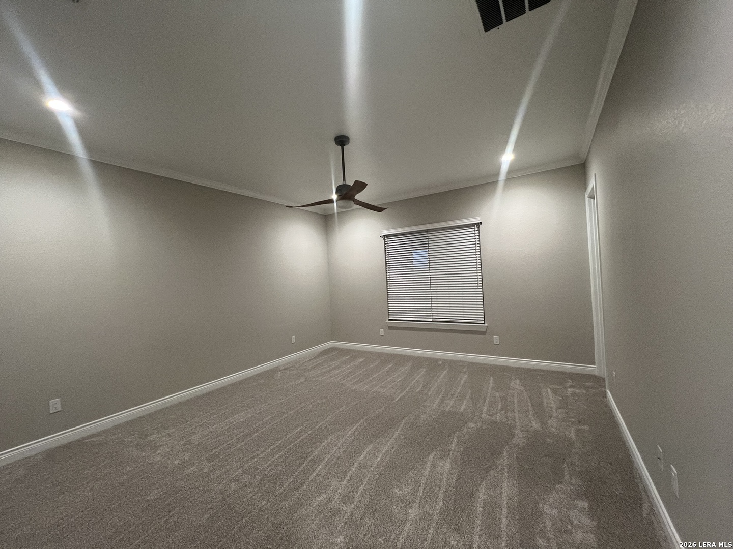 4811 Viewcrest Road San Antonio TX 78217