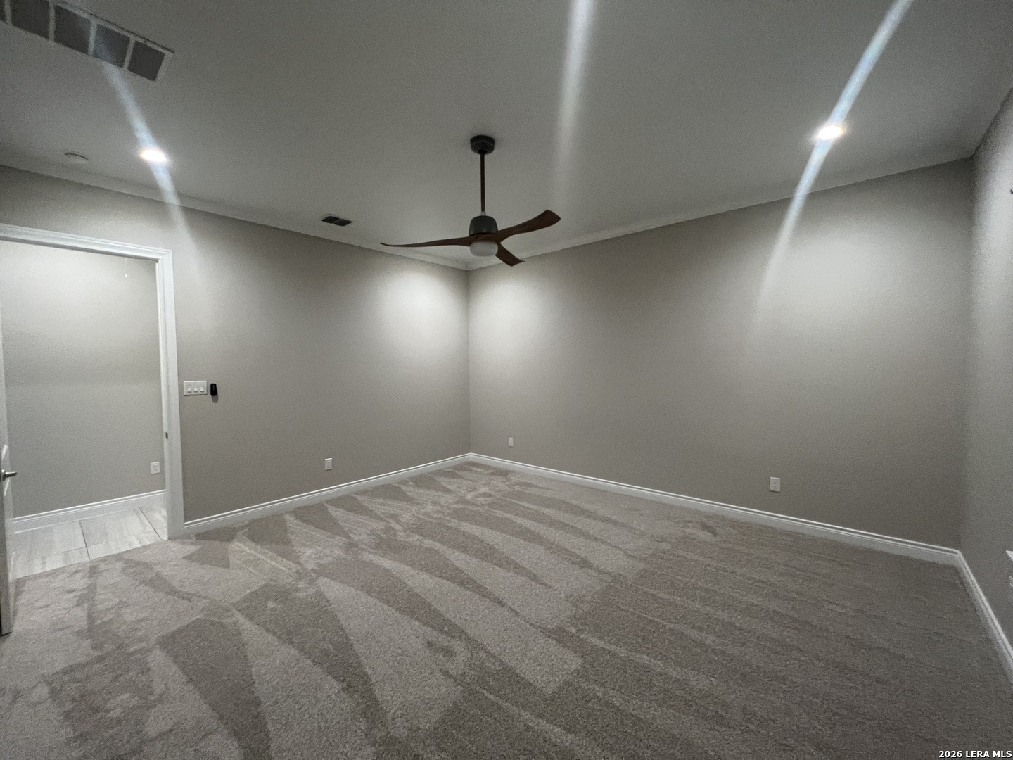 4811 Viewcrest Road San Antonio TX 78217