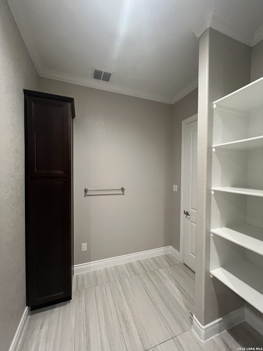 4811 Viewcrest Road San Antonio TX 78217