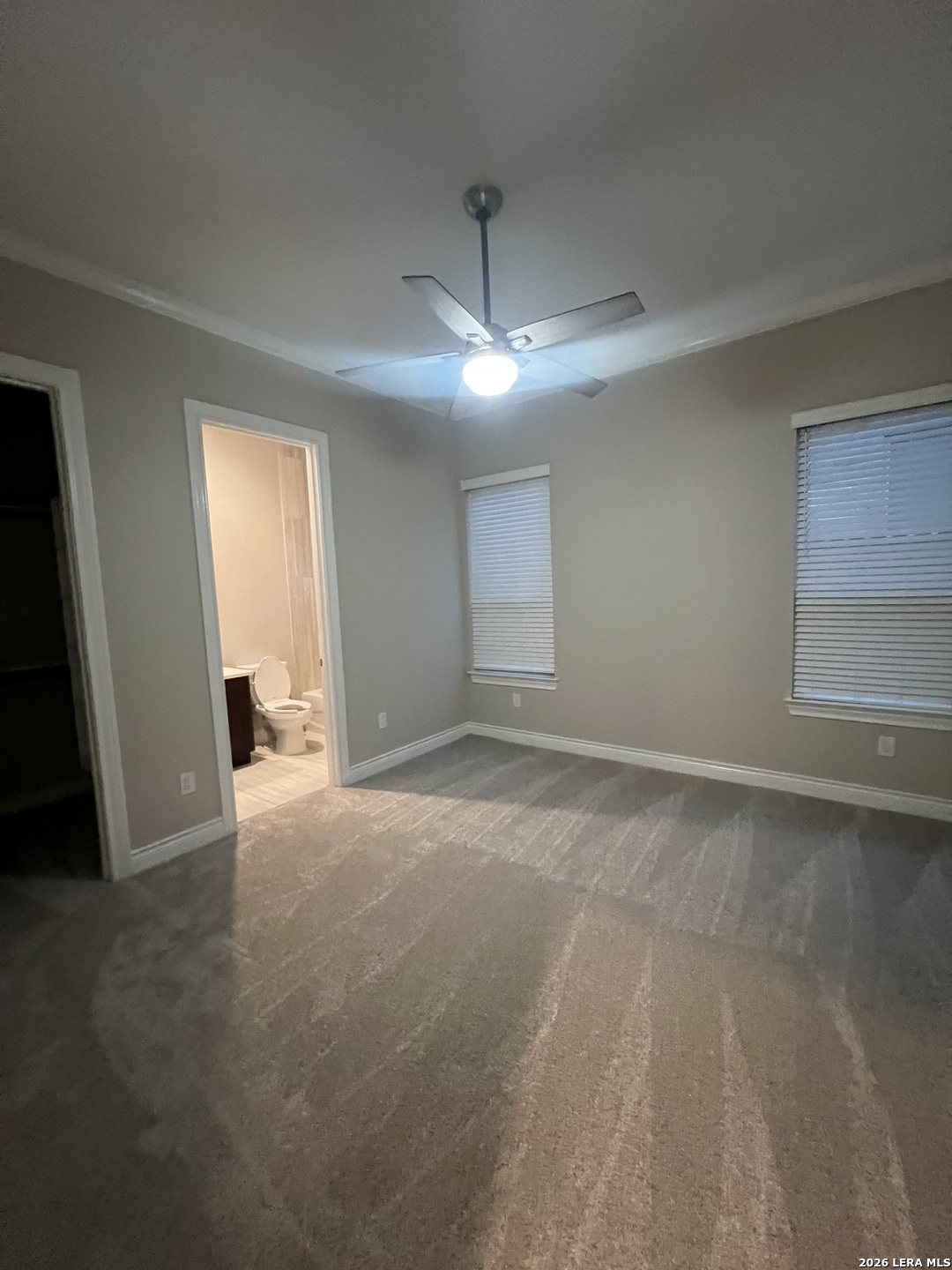4811 Viewcrest Road San Antonio TX 78217