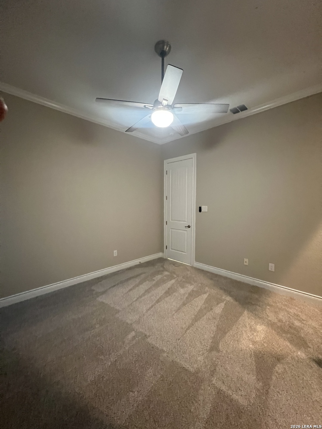 4811 Viewcrest Road San Antonio TX 78217
