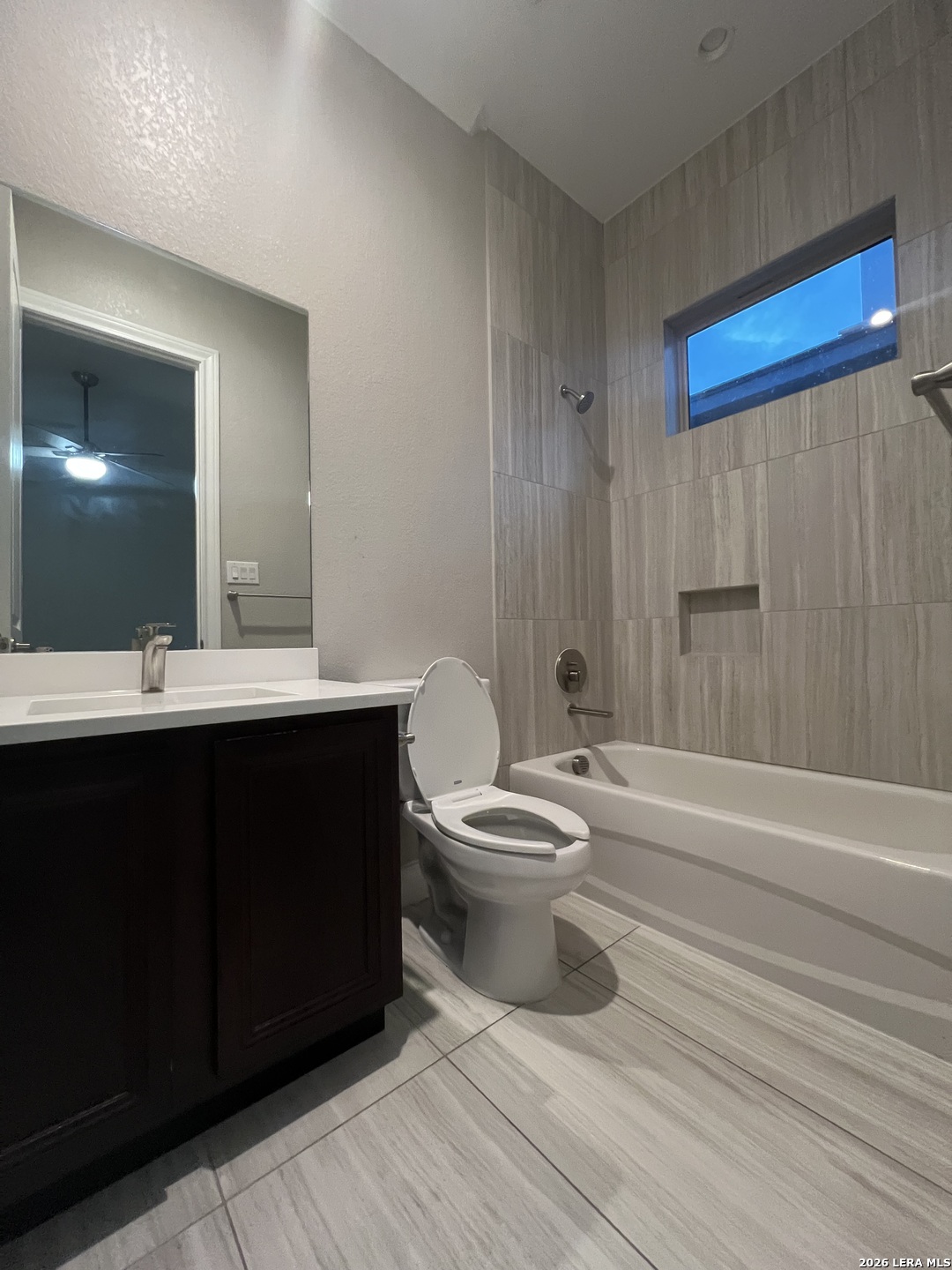4811 Viewcrest Road San Antonio TX 78217