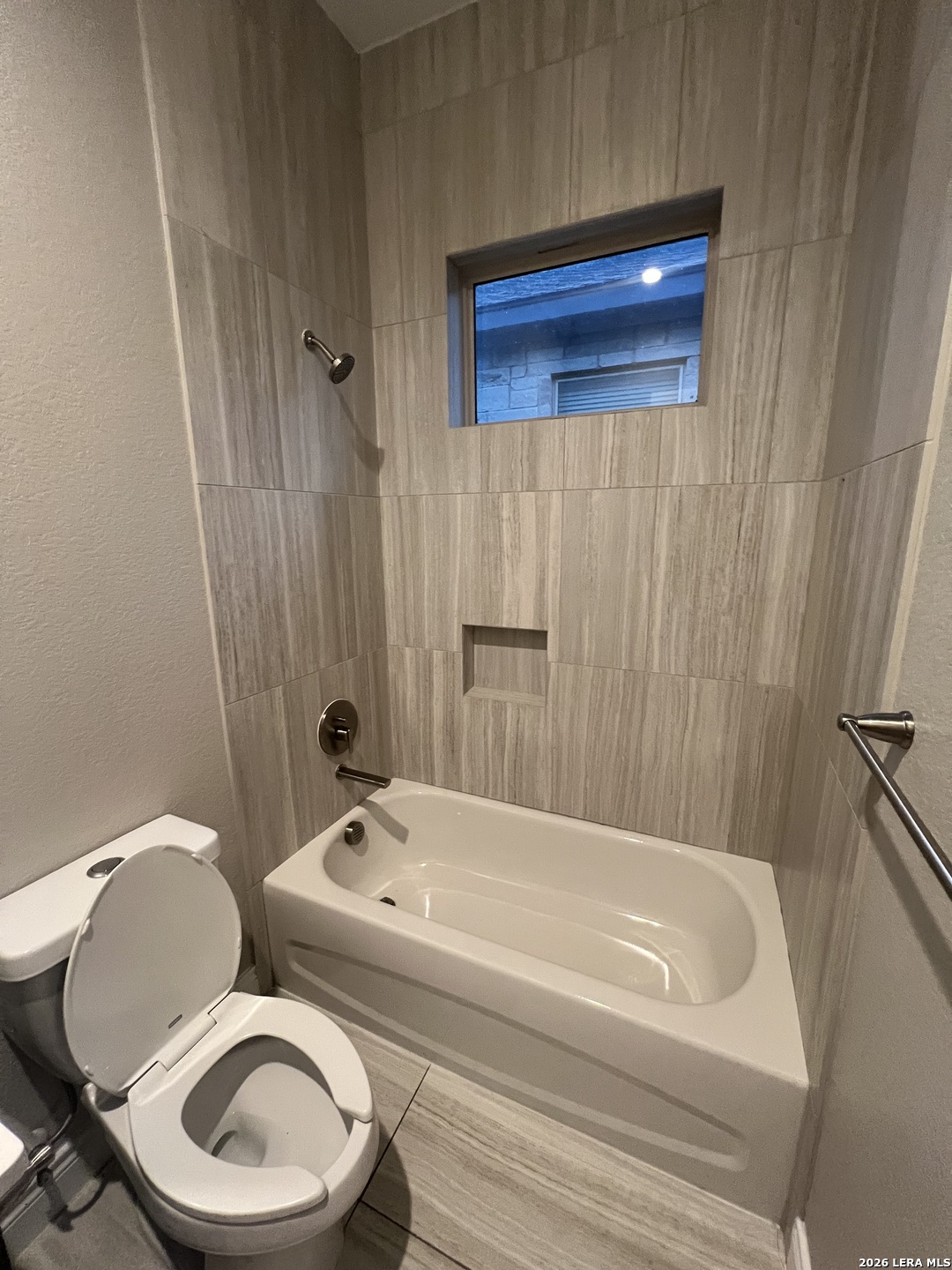 4811 Viewcrest Road San Antonio TX 78217