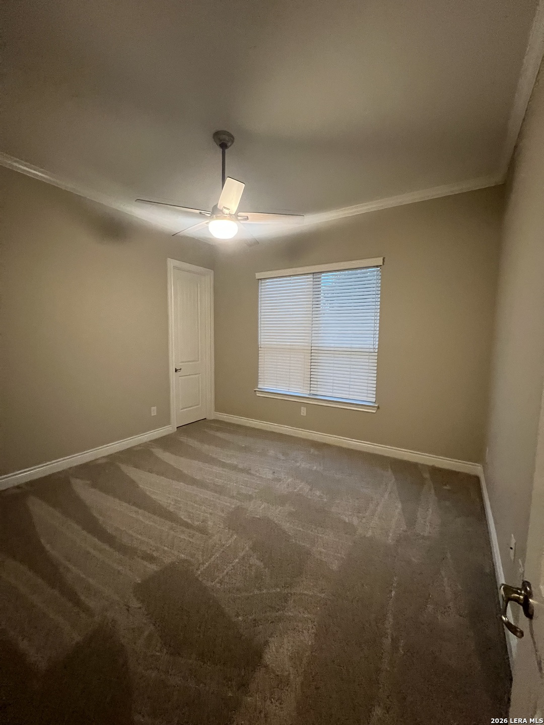 4811 Viewcrest Road San Antonio TX 78217