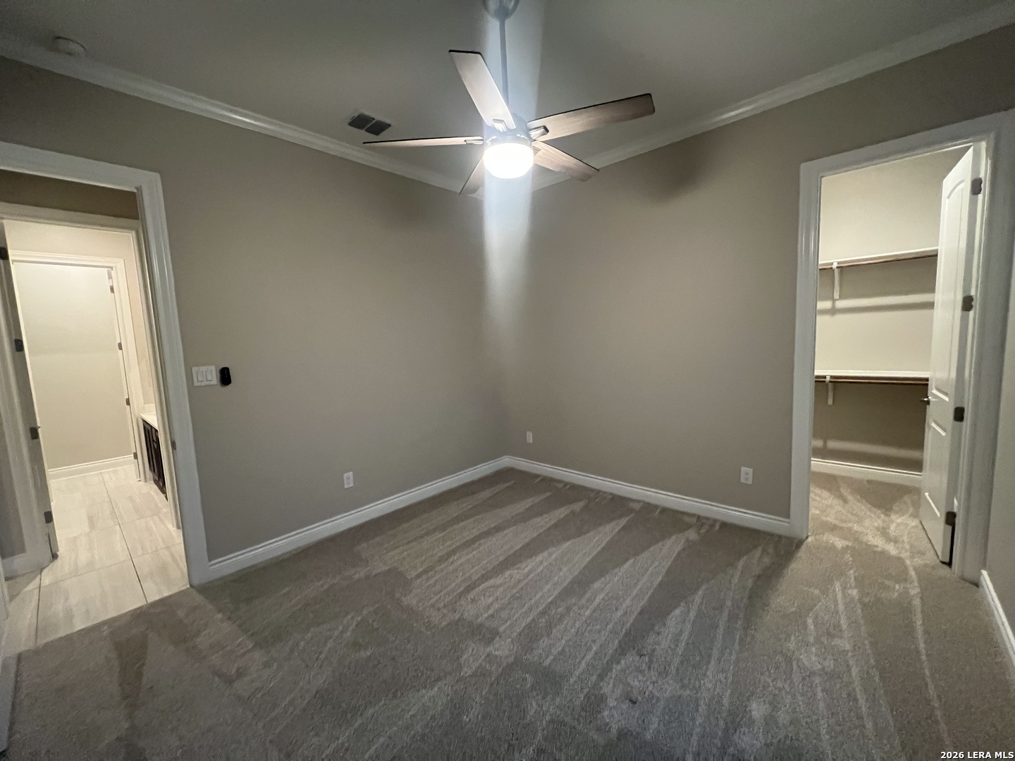 4811 Viewcrest Road San Antonio TX 78217