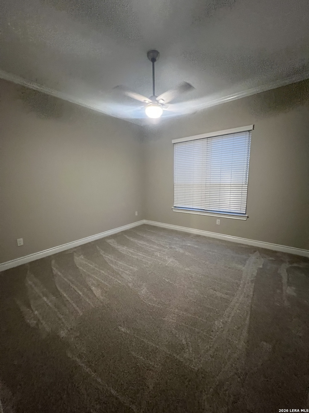 4811 Viewcrest Road San Antonio TX 78217